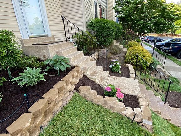 4th image of 6564 Overleigh Ln