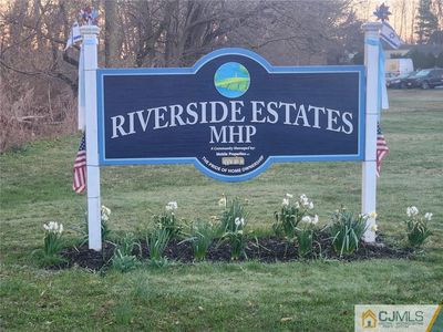 24 Watts St, South River, NJ, 08882