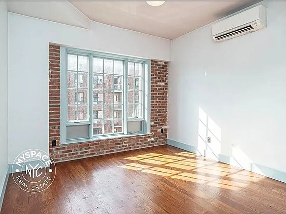 2nd image of 210 Putnam Ave #2F