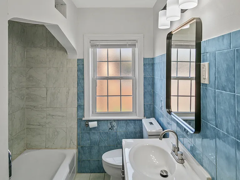 14336 S Harrison Ave — Photo 23
