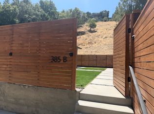 385 Irwin St #B, San Rafael, CA 94901