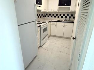 720 Orton Ave APT 304, Fort Lauderdale, FL 33304