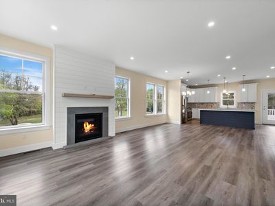 390 Marine St, Tuckerton, NJ, 08087