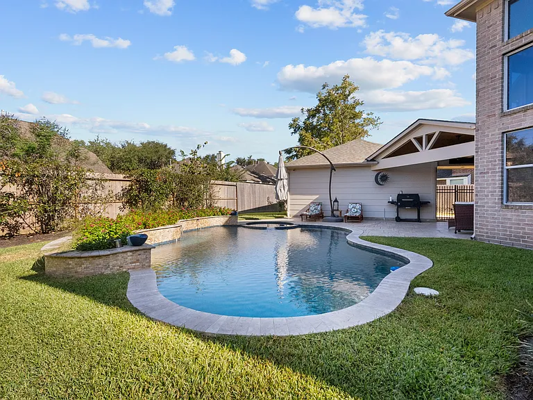 2368 Windy Cove Ct — Photo 37