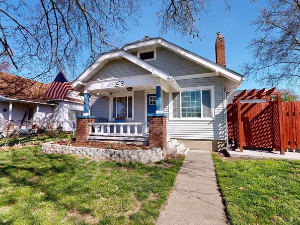 1419 10th Ave, Lewiston, ID 83501