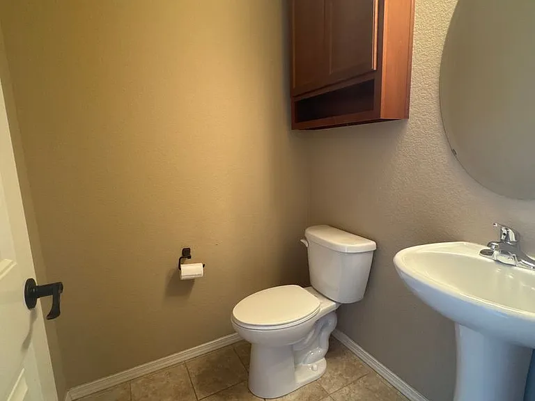 10732 Echo Canyon Dr — Photo 8