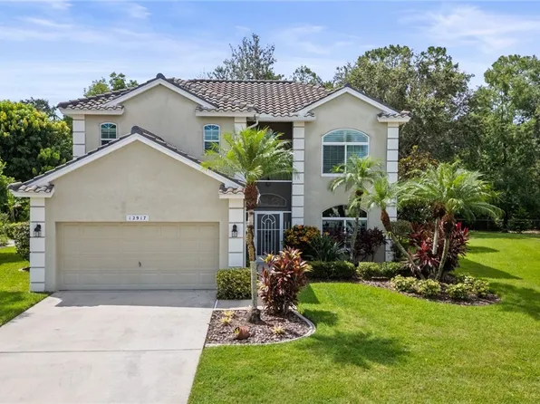12917 Dresden Ct, Fort Myers, FL 33912