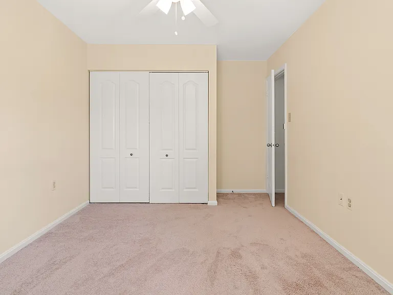 26 Wessex Ct — Photo 17
