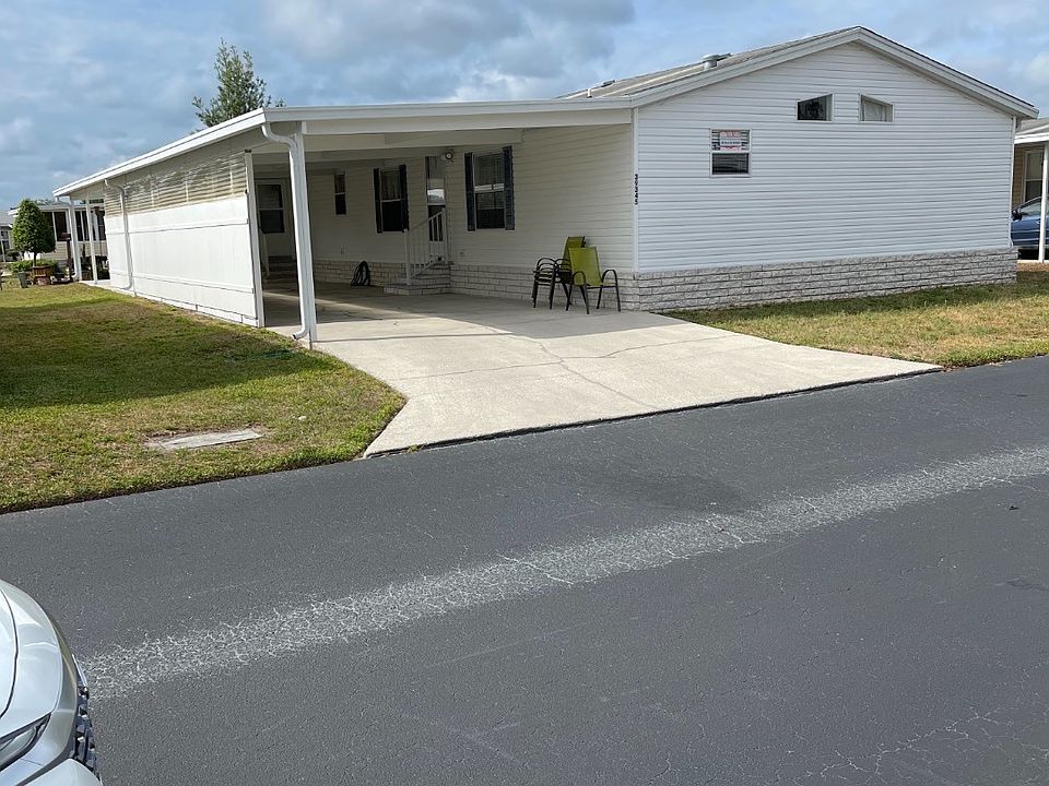 1st image of 39345 Keiths Cir