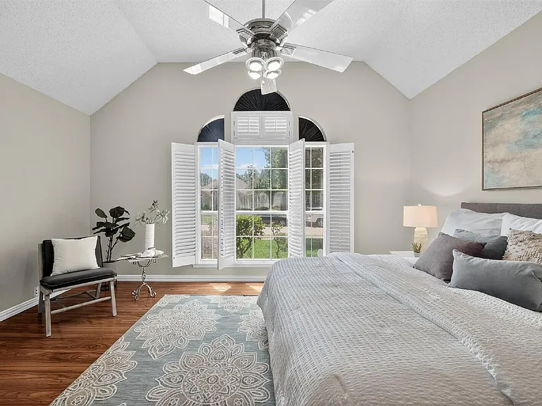 4729 Bull Run Dr — Photo 18