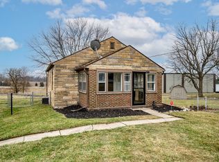 12731 Southeastern Ave, Indianapolis, IN