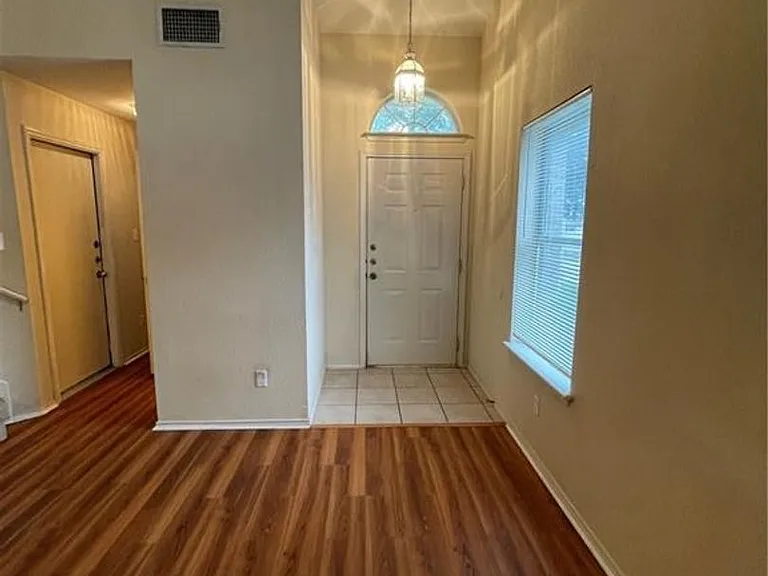 3454 Flowstone Ln — Photo 4