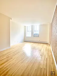 Rented by A Space Realty NY LLC