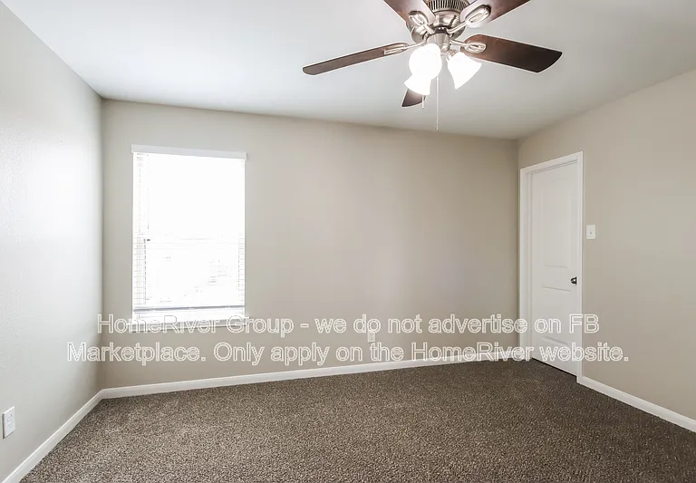 15126 Sequoia Meadow Ct — Photo 12