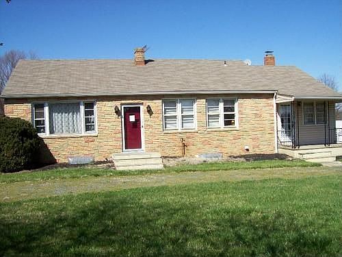1st image of 6390 John S Mosby Hwy