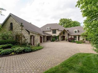 6424 Selkirk Cir NW, Canton, OH 44718