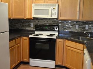1040 N American St UNIT 803, Philadelphia, PA 19123