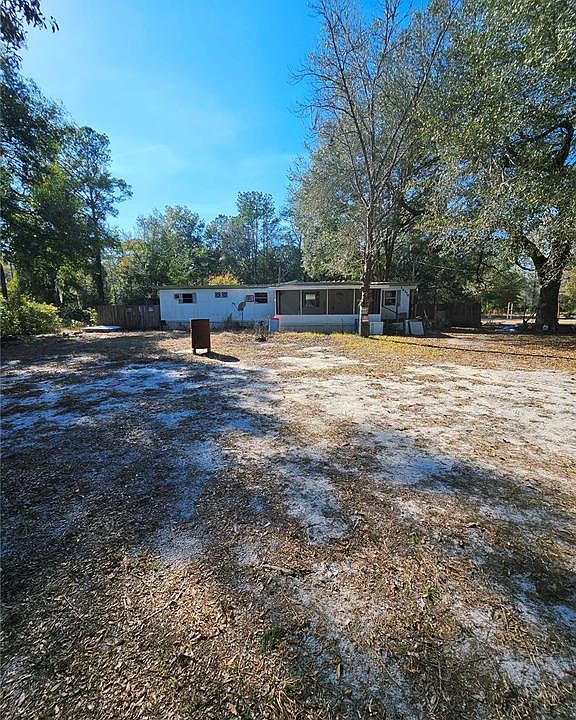 1st image of 16376 NE 138TH AVENUE