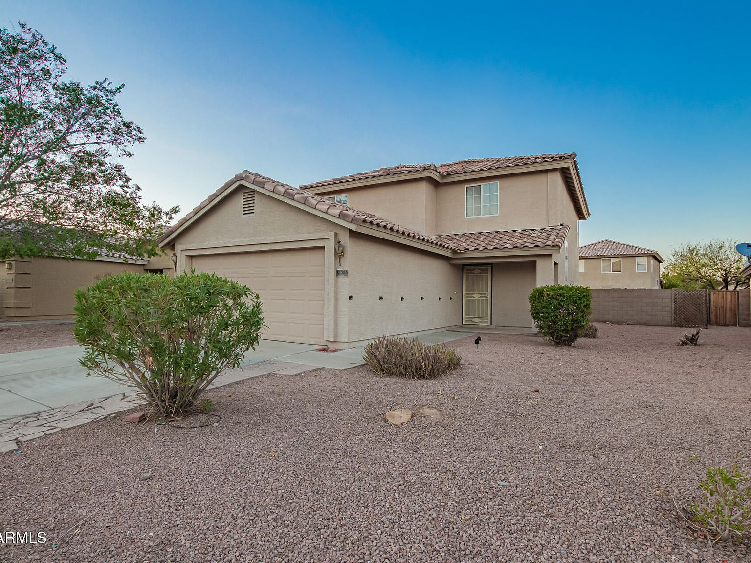 12026 W Aster Dr, El Mirage, AZ 85335 | MLS #6892584 | Zillow