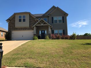 9964 Coppice Ct, Midland, GA 31820