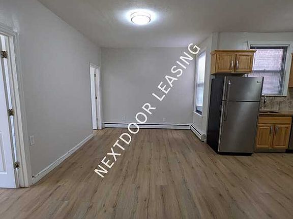 4th image of 998 Broadway #2M