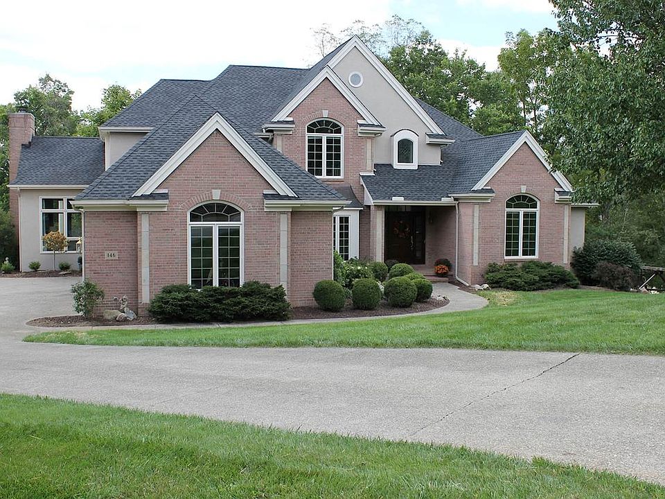 1st image of 146 Merywen Cir