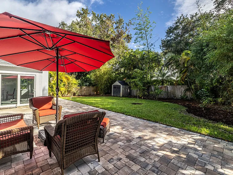 9330 Seagrape Dr — Photo 40
