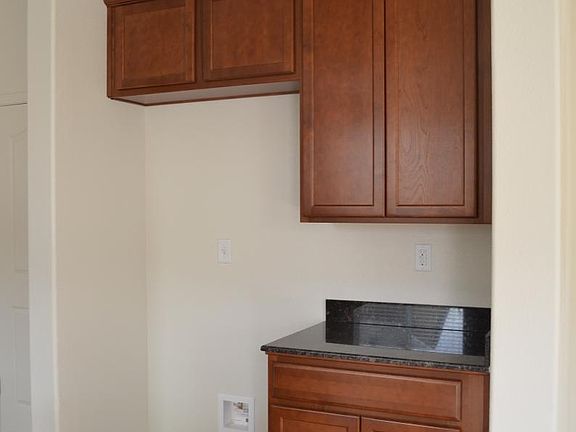 5th image of 4120 Brick Mason Cir