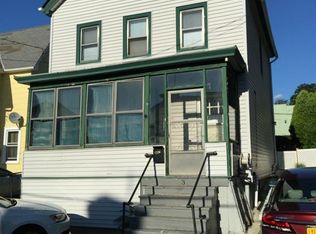 3 Palmer Pl, Ossining, NY 10562