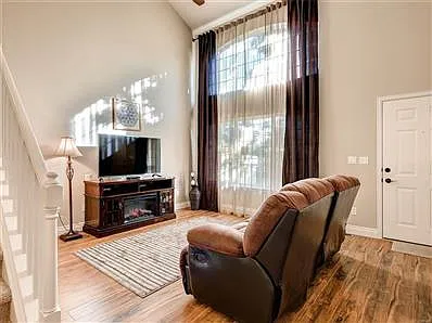 4039 E Geddes Cir — Photo 16