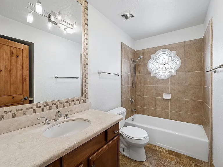 4319 E Lupine Ave — Photo 12