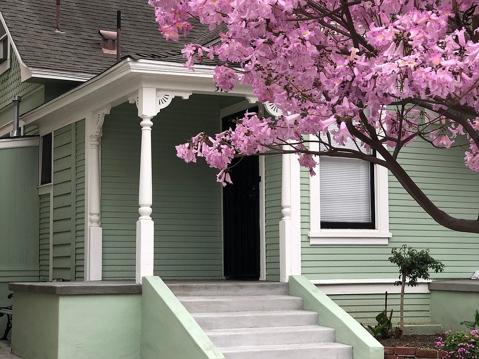 Charming Historical Home