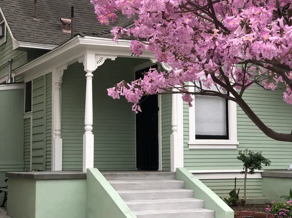 316 W 4th St #316, Long Beach, CA 90802