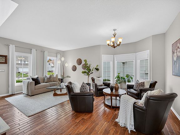 2nd image of 8413 Barnham Dr