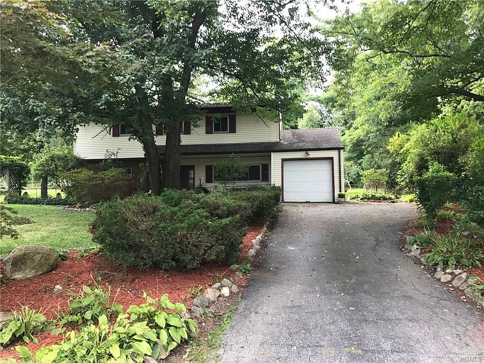 1st image of 3379 Wildwood St