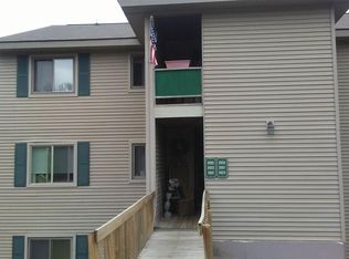 2603 Green Meadows Dr, Traverse City, MI