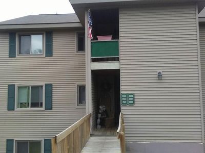 2603 Green Meadows Dr, Traverse City, MI, 49685