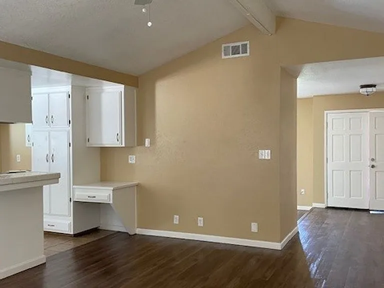 17677 Kram Ct — Photo 17