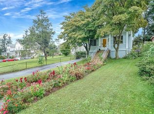 227 Spring St, Ossining, NY 10562