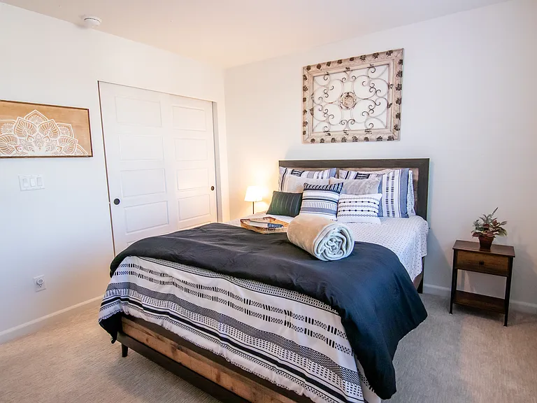 17553 Hop Clover Ave — Photo 34