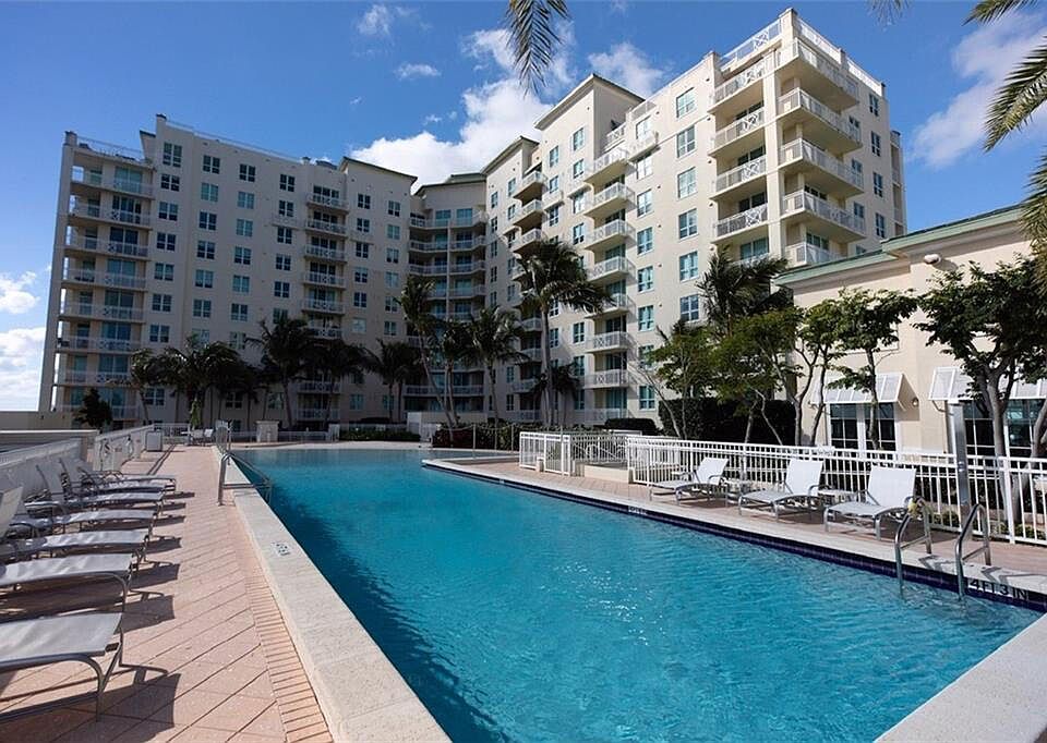 450 N Federal Hwy UNIT 812, Boynton Beach, FL 33435 | MLS #RX-10887201 ...