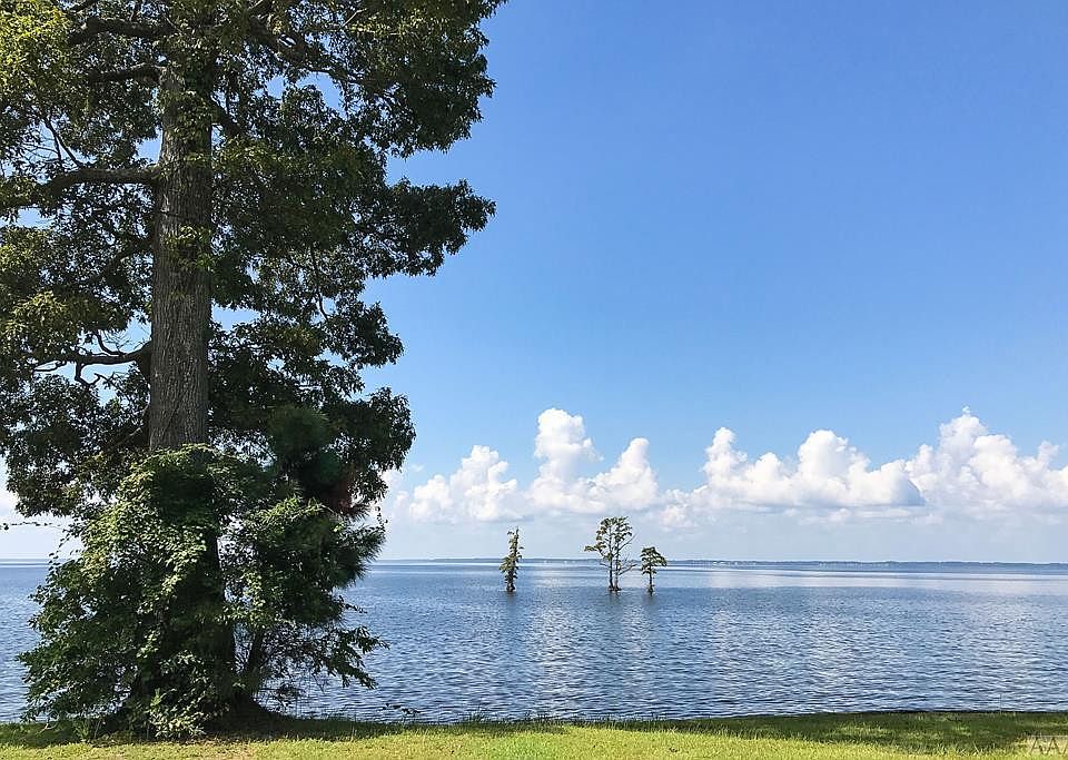 1st image of 111 Heritage Point Drive LOT 21