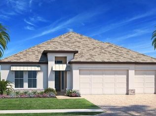 7955 Waterbend Trl, Sarasota, FL 34240