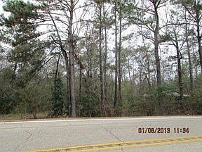 4th image of 10251 Highway 1075