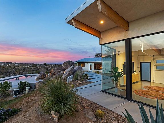 3rd image of 1862 Inca Trl