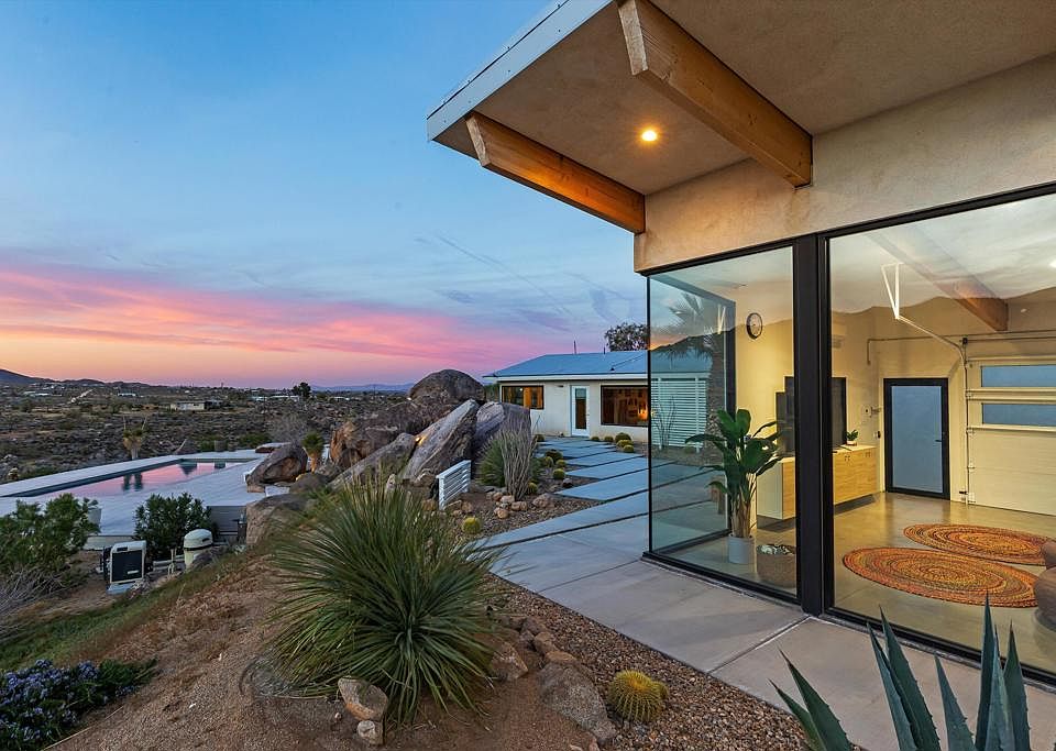 1862 Inca Trl, Yucca Valley, CA 92284 | MLS #219144506PS | Zillow