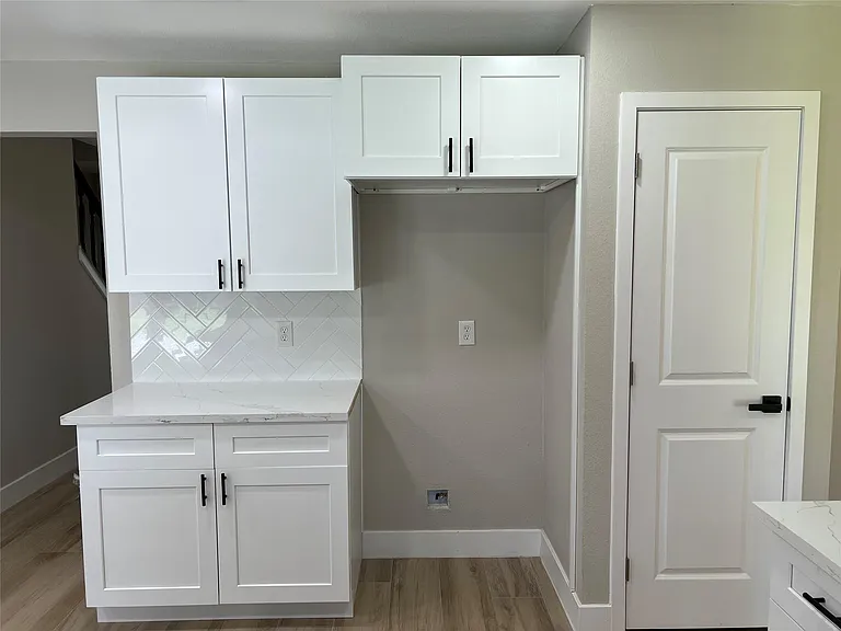 22 Cricket Hollow Pl — Photo 9