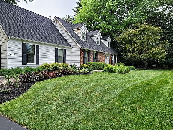 2nd image of 9274 Southchester Dr NW