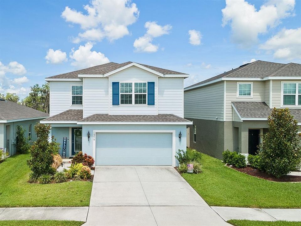 1st image of 10279 HAWKS LANDING DRIVE