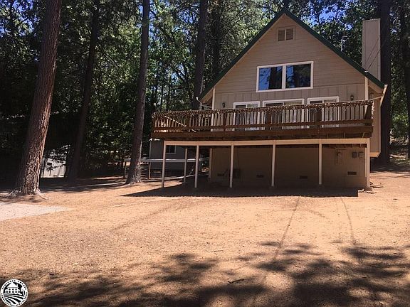 3rd image of 19463 Grizzly Cir #401-U1-L